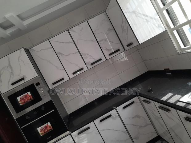 5bdrm House in Kronum, Kumasi Metropolitan for sale · Photo 8