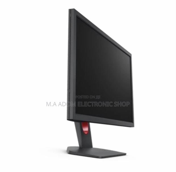 Original TN 144hz Dyactm 24 Inch Gaming Monitor for Esports · Photo 1