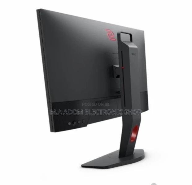 Quality TN 144hz Dyactm 24 Inch Gaming Monitor for Esports · Photo 1