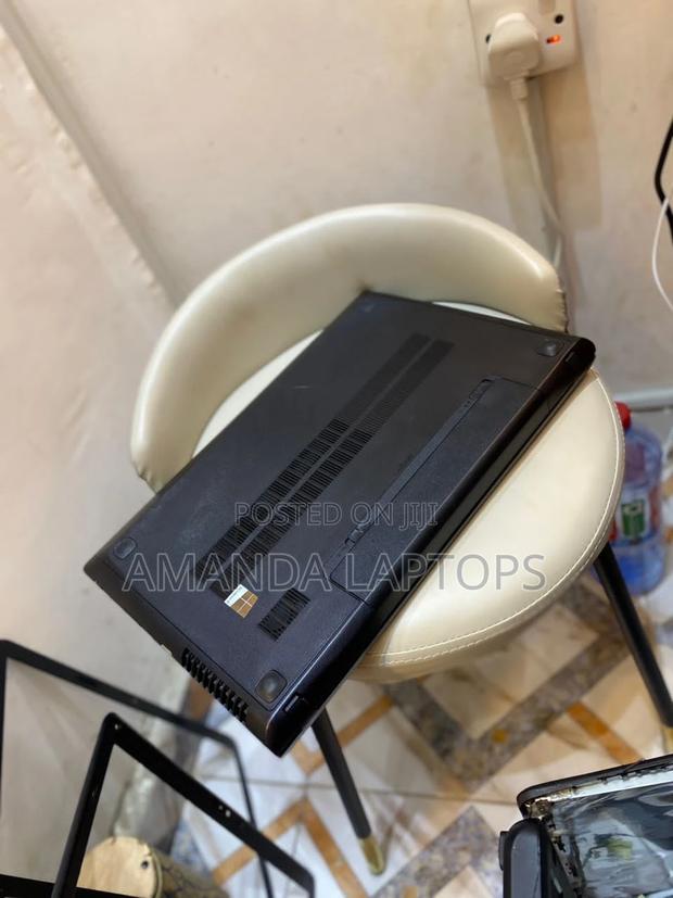 New Laptop Lenovo G50-70 8GB AMD A6 HDD+SSD 250GB · Photo 5