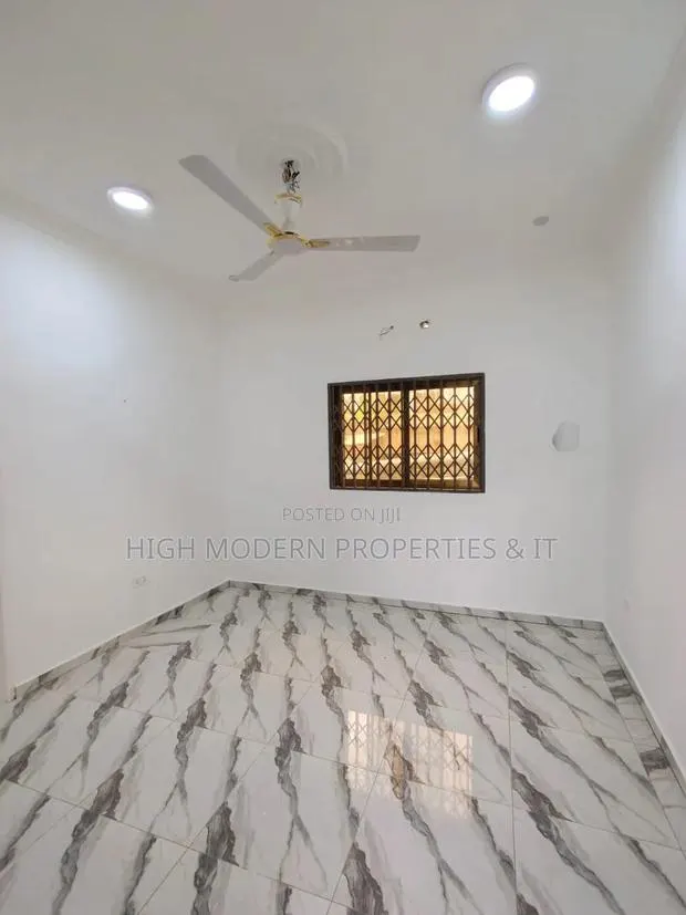 1bdrm House in Teshie Bushroad, Accra Metropolitan for rent · Photo 1
