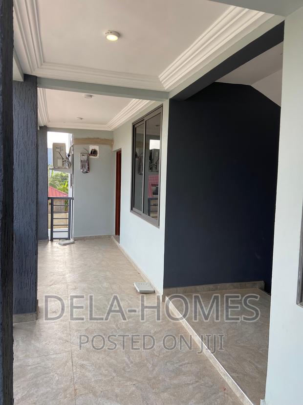 Newly Built HSE for Rent at East-Legon-Hills. · Photo 3