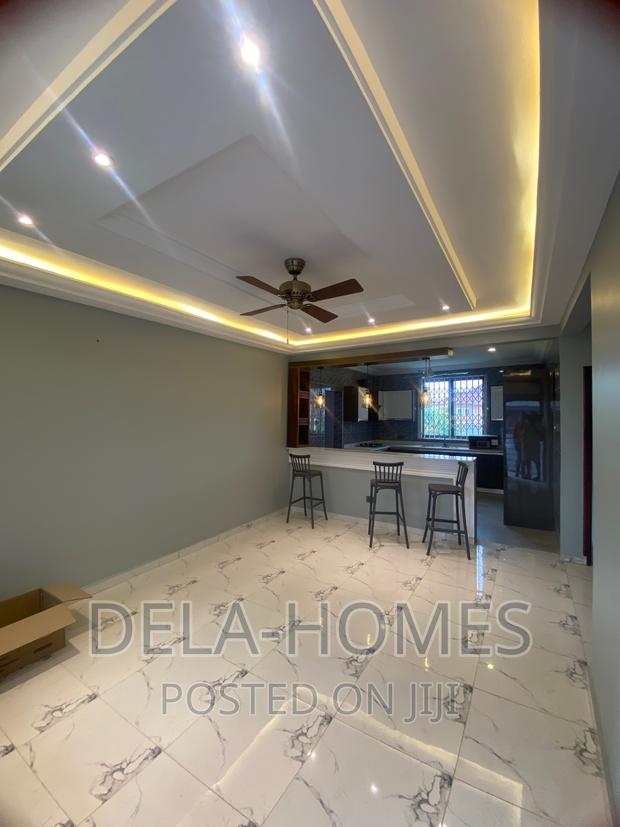 Newly Built HSE for Rent at East-Legon-Hills. · Photo 4