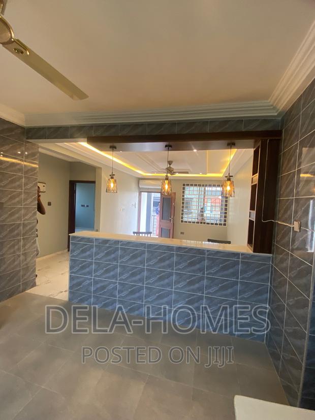 Newly Built HSE for Rent at East-Legon-Hills. · Photo 7