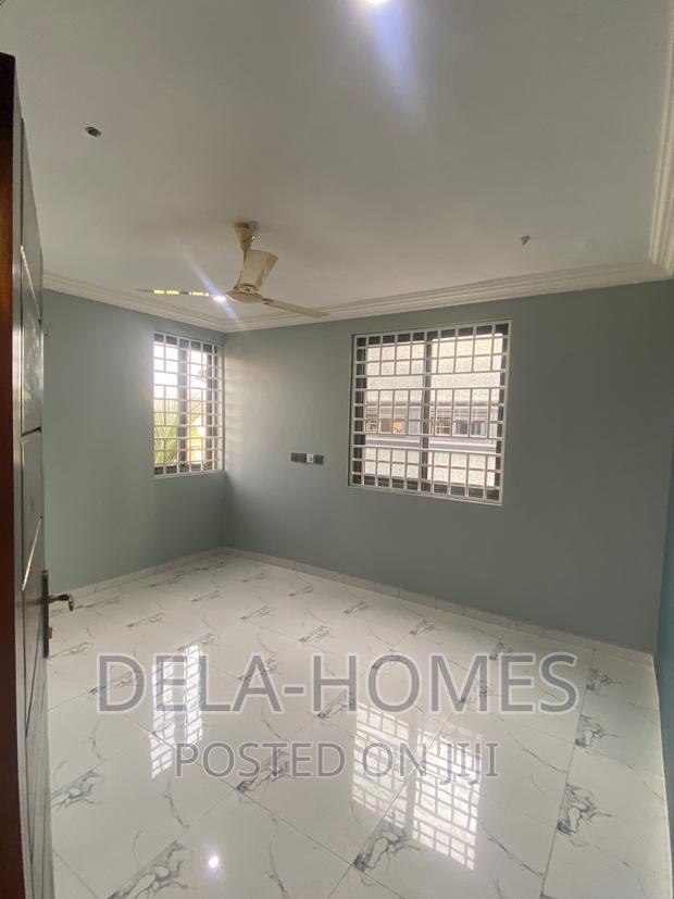 Newly Built HSE for Rent at East-Legon-Hills. · Photo 6