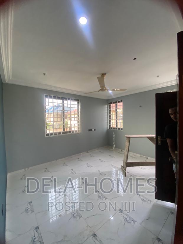 Newly Built HSE for Rent at East-Legon-Hills. · Photo 5