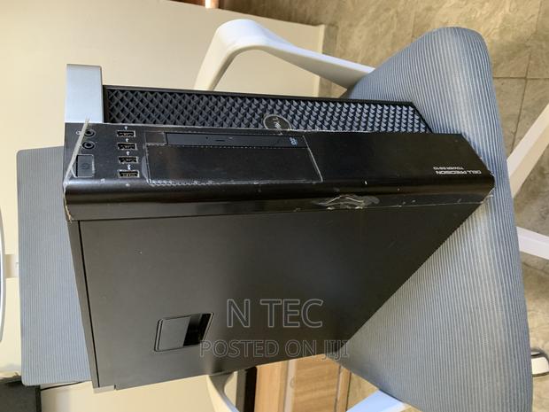 Desktop Computer Dell Precision 3000 32GB Intel Xeon HDD 2T · Photo 3
