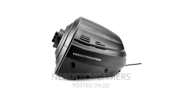 Thrustmaster T300 Rs - Gran Turismo Edition Racing Wheel (Ps · Photo 4