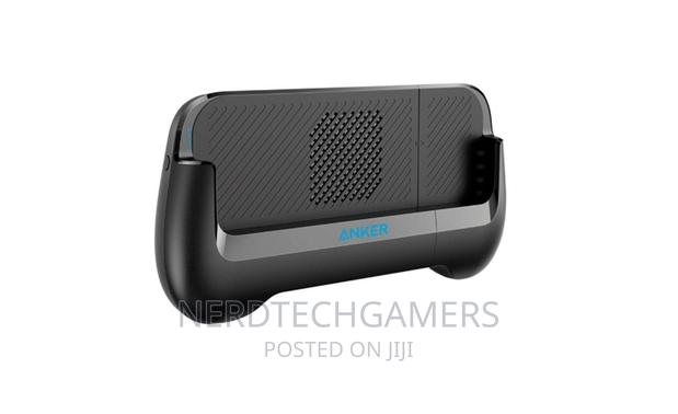 Anker Portable Power Bank for Mobile Gaming · Photo 2