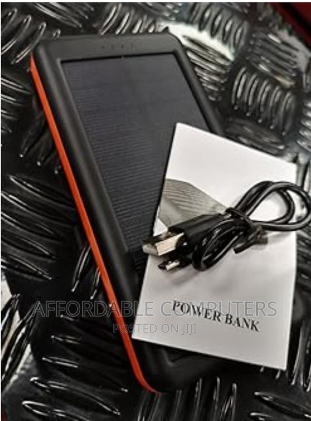 Power Bank · Photo 2