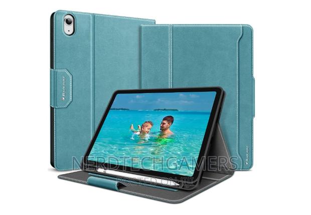 iPad 10th Generation Case 10.9 Inch 2022 · Photo 3