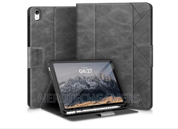 iPad 10th Generation Case 10.9 Inch 2022 · Photo 2