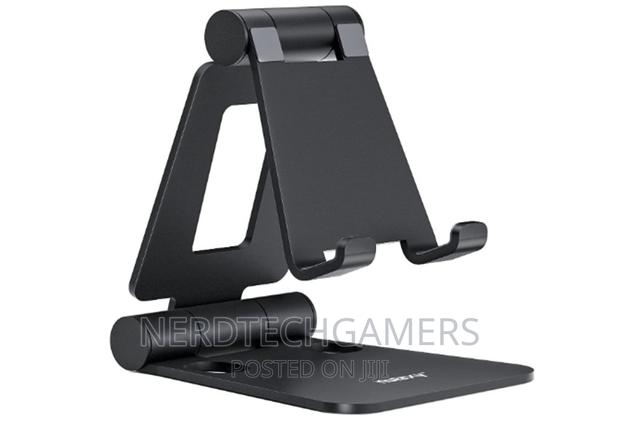 Desktop Mobile Stand · Photo 2