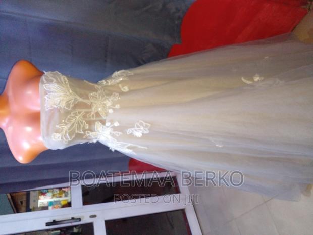 Bridal Gown for Rent and Sale · Photo 1