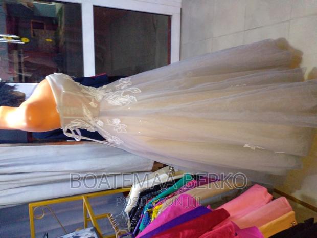 Bridal Gown for Rent and Sale · Photo 5