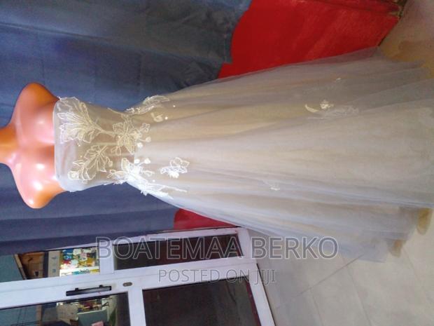 Bridal Gown for Rent and Sale · Photo 2