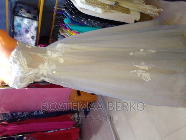 Bridal Gown for Rent and Sale · Photo 4