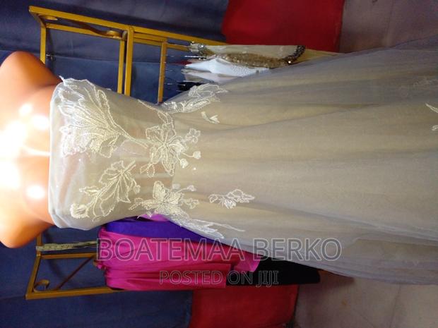 Bridal Gown for Rent and Sale · Photo 3