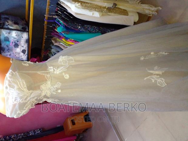 Bridal Gown for Rent and Sale · Photo 8