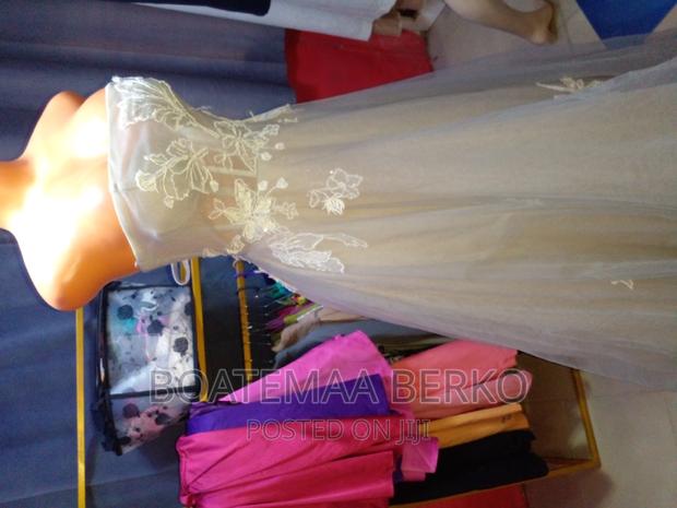 Bridal Gown for Rent and Sale · Photo 6