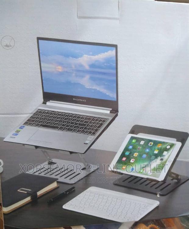 Adjustable Laptop Stands · Photo 1