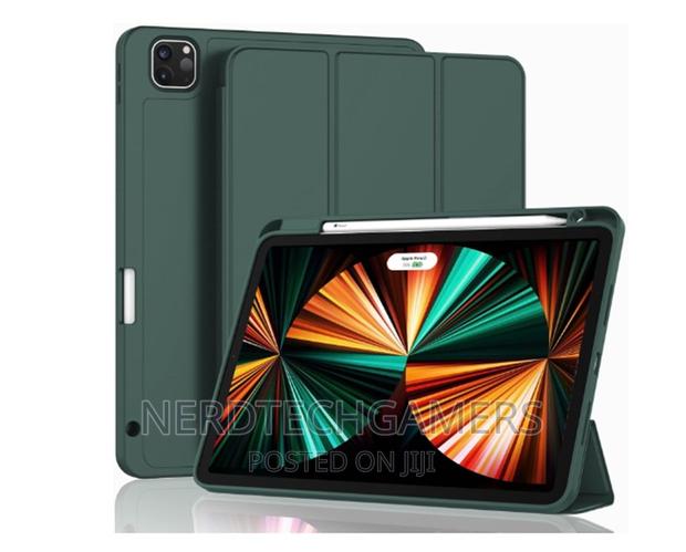 Wiwu 12.9 iPad Case · Photo 2