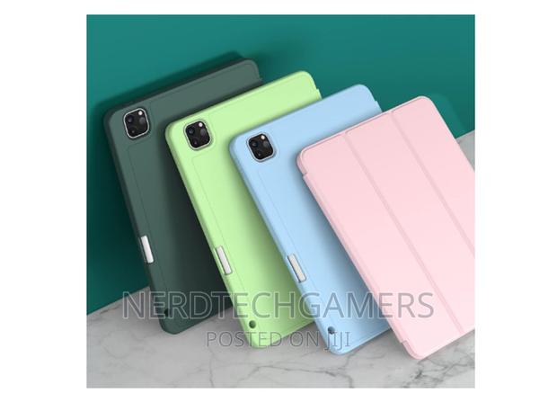 Wiwu 12.9 iPad Case · Photo 3