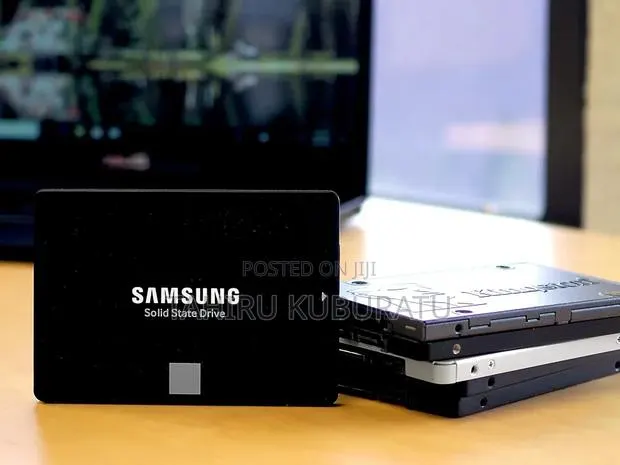 1TB,500Gig, 256Gig ,128Gig · Photo 1