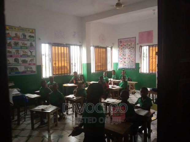 School Forsale · Photo 4