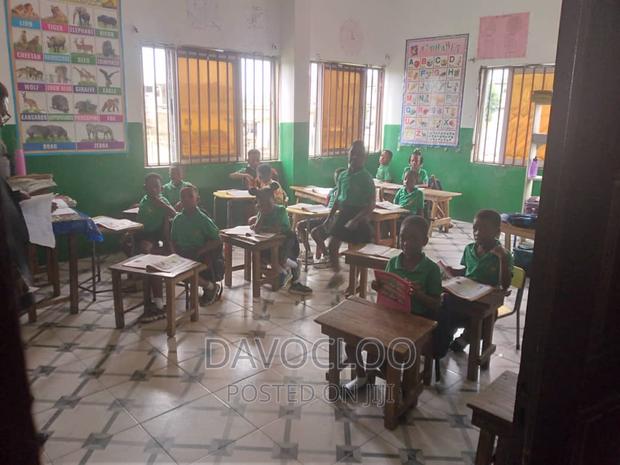School Forsale · Photo 5