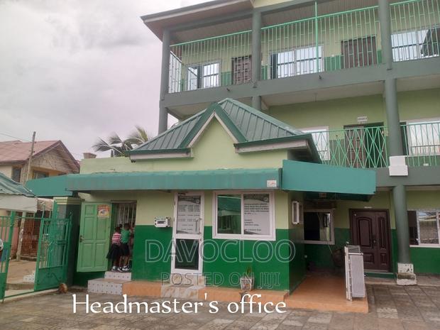 School Forsale · Photo 1