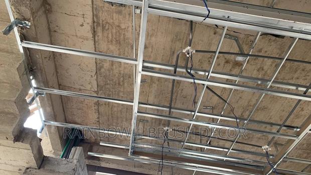 Premium Ceiling Works · Photo 3