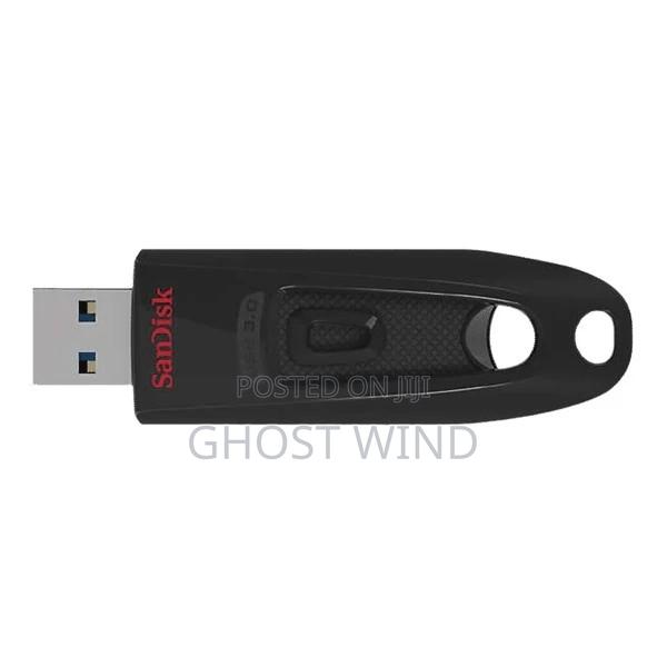 Sandisk Pendrive · Photo 1