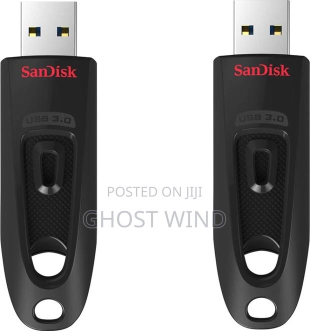 Sandisk Pendrive · Photo 4