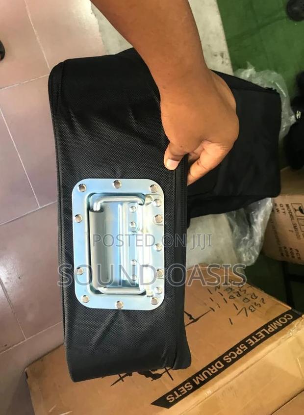 Heavy Duty Keyboard Bag for Weighted Keyboard · Photo 2