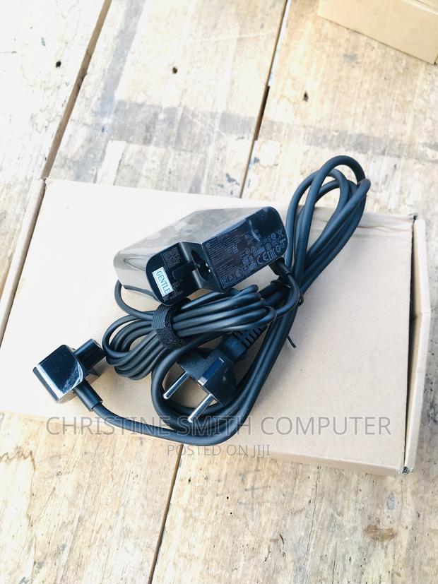 HP Type C Laptop Charger 130w · Photo 2