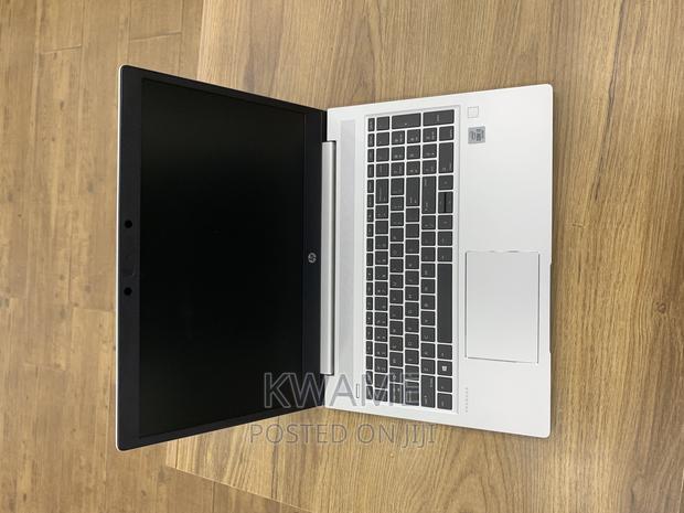 New Laptop HP ProBook 450 G7 8GB Intel Core I3 HDD+SSD 256GB · Photo 3