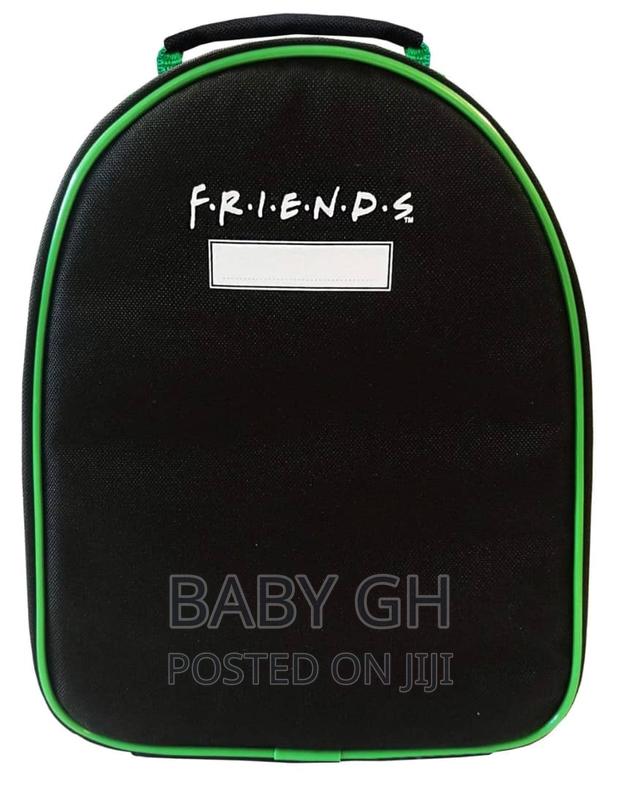 Friends Themed Lunch Bag · Photo 2