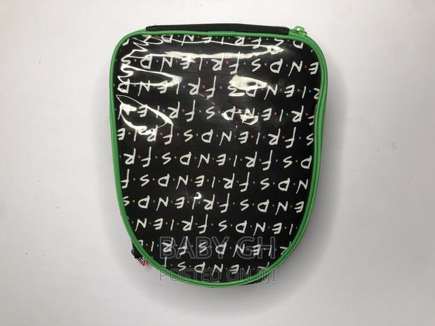 Friends Themed Lunch Bag · Photo 1