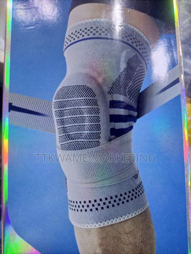 Original Smart Knee Brace Suport · Photo 1