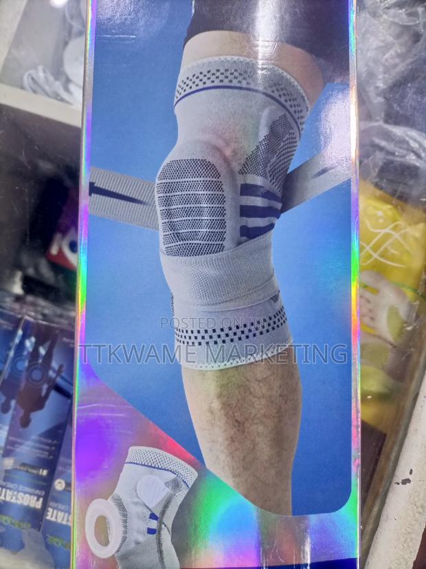 Original Smart Knee Brace Suport · Photo 2