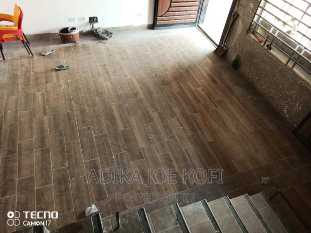 Contact Joefel Tilling Decor · Photo 2