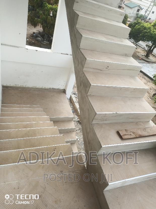Contact Joefel Tilling Decor · Photo 3