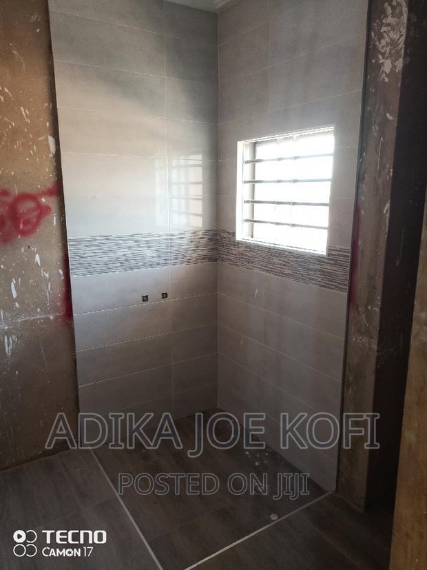Contact Joefel Tilling Decor · Photo 4