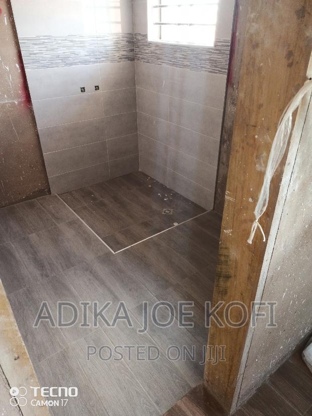 Contact Joefel Tilling Decor · Photo 5