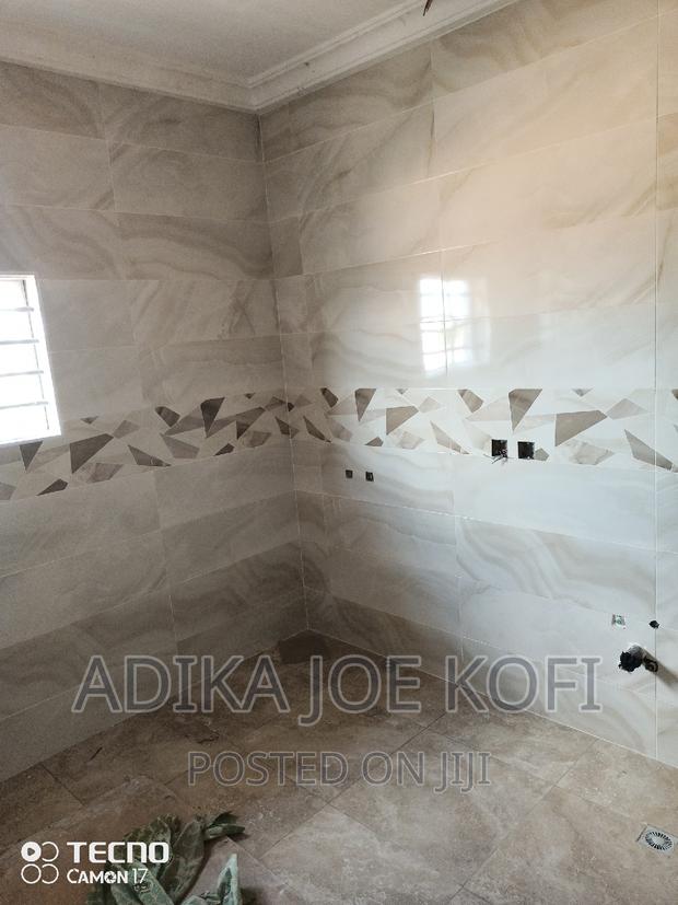 Contact Joefel Tilling Decor · Photo 6
