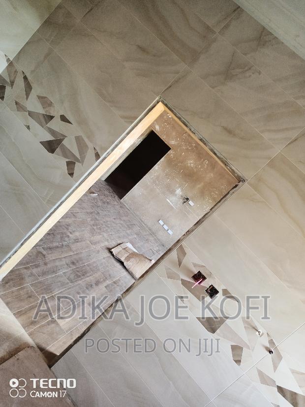 Contact Joefel Tilling Decor · Photo 8