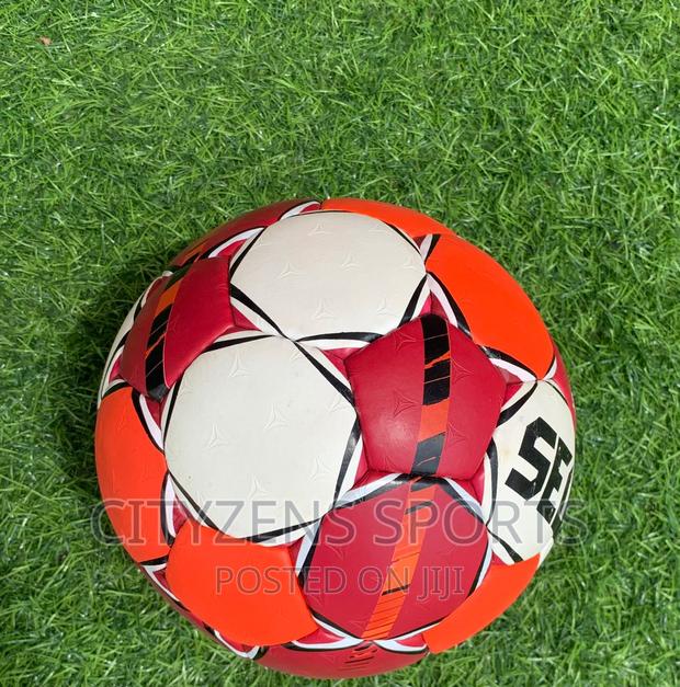 Original Handball · Photo 1