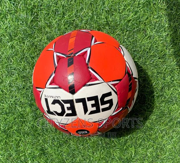 Original Handball · Photo 2