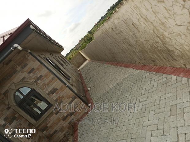 Contact Joefel Pavers for Perfect Paving · Photo 1